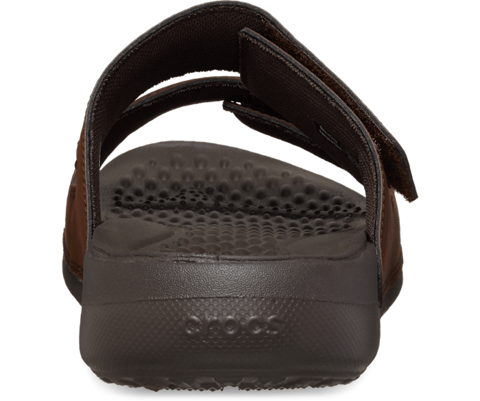 Crocs yukon 2 online strap sandal