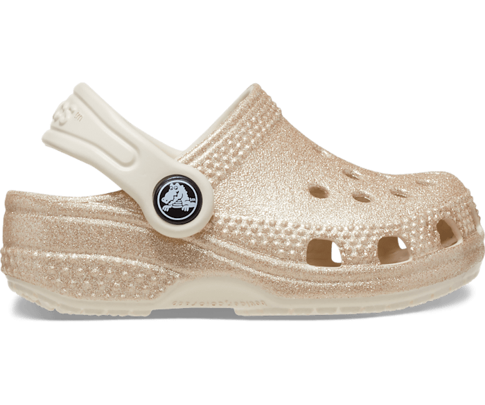 Crocs littles 2025