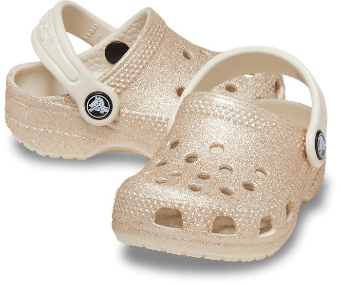 Newborn crocs shop