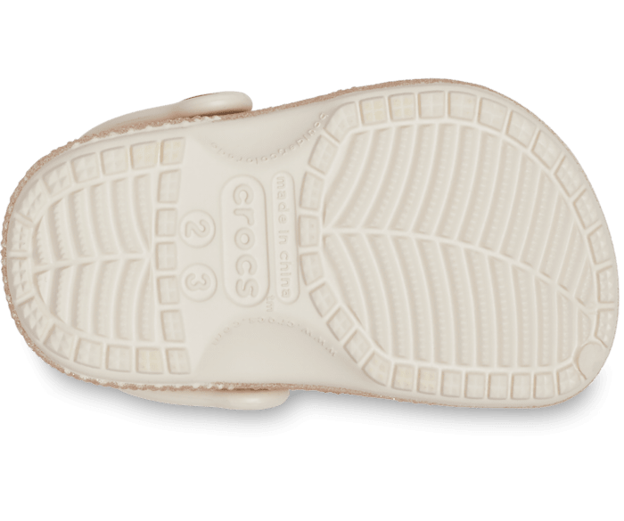 Infant crocs outlet size 6