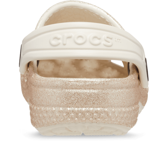 Newborn crocs sale