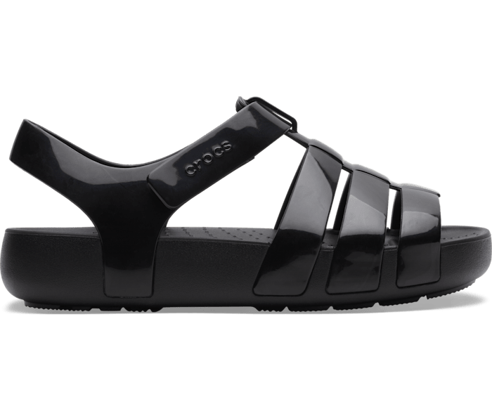 Crocs isabella sandal kids hotsell