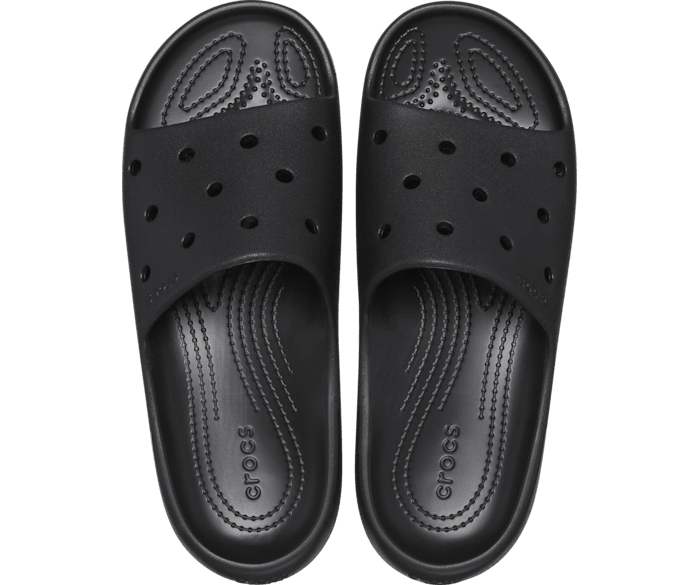 Classic Slide Crocs