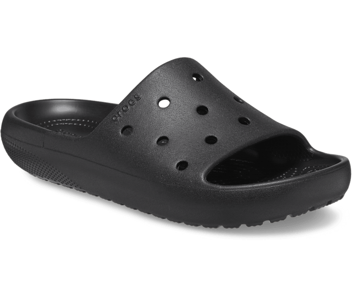 Croc sale 2 for 35 deals
