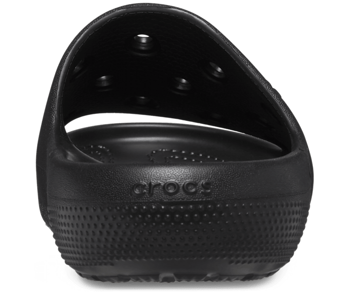 Crocs coast slide store