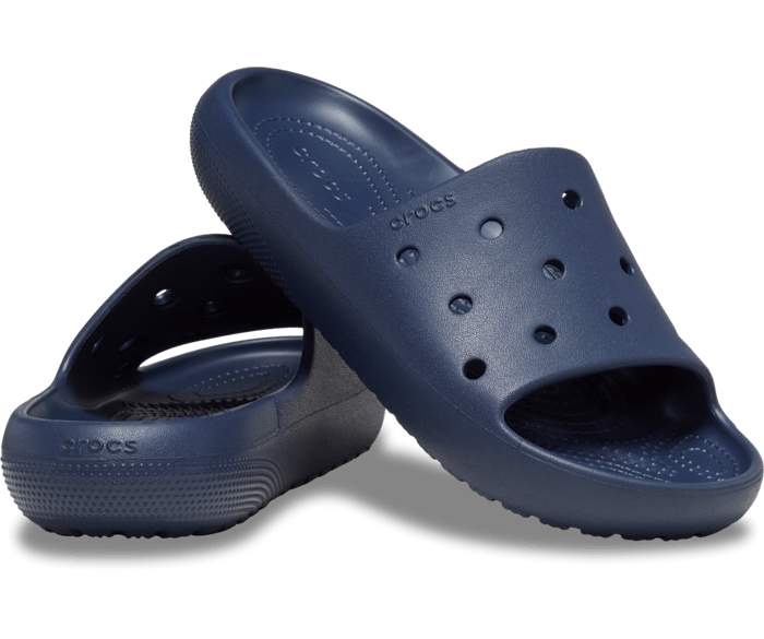 Classic new arrivals crocs slide