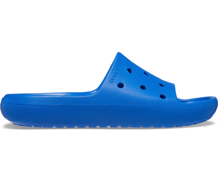 Crocs slide ii new arrivals