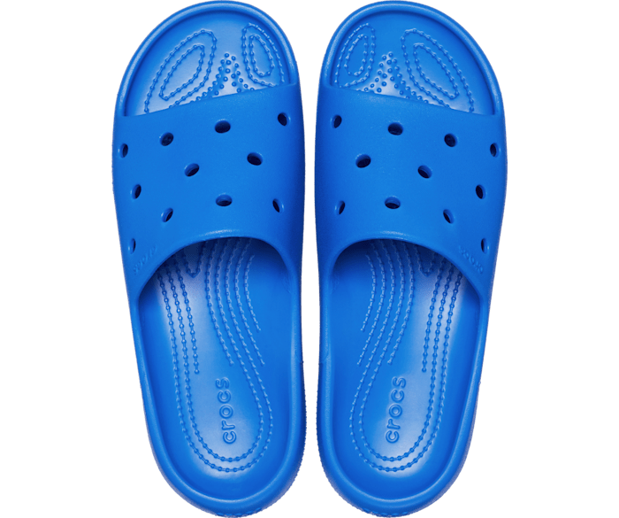 Crocs slide new arrivals 2