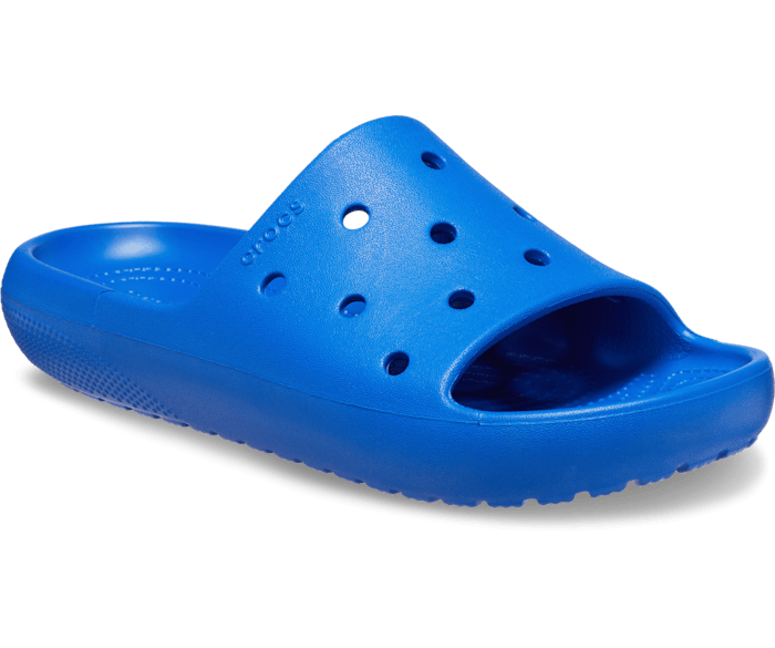 Crocs slide 2 sale