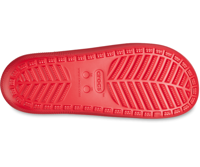 Www crocs com on demandware store new arrivals