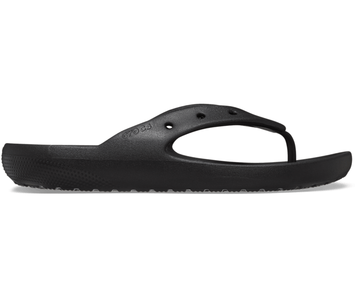 Original flip flops online