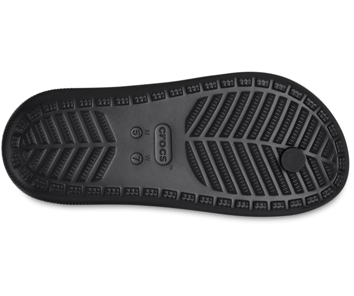 Tongs crocs soldes cheap