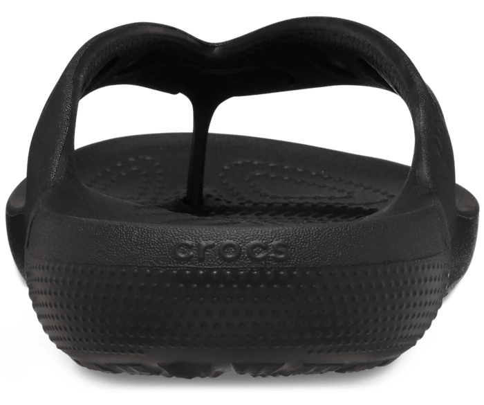 Classic Flip Crocs
