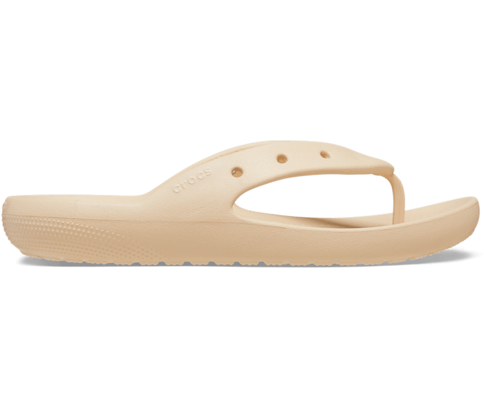 Classic flip online flops