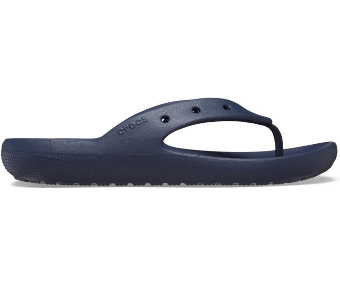 Crocs classic flip flops clearance