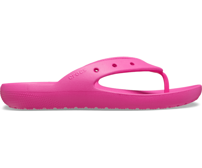 Old school clearance flip flops