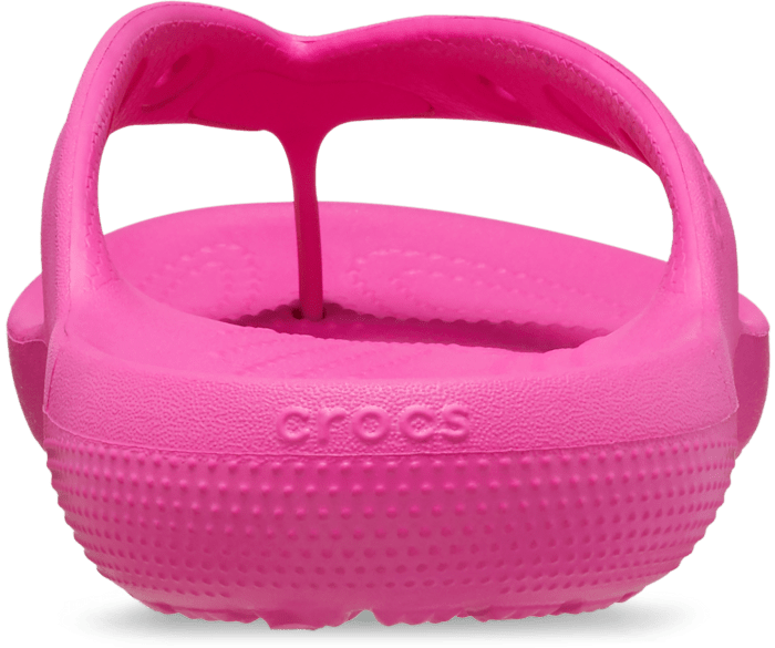 Classic Flip 2.0 Crocs