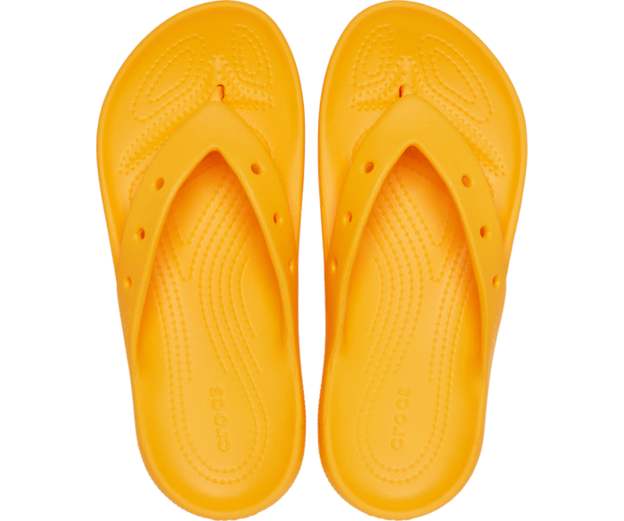 Classic Flip 2.0 Crocs