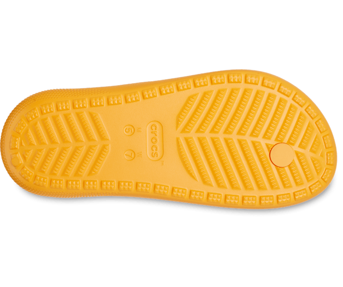 Crocs sole sale