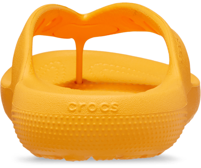 Classic Flip 2.0 Crocs