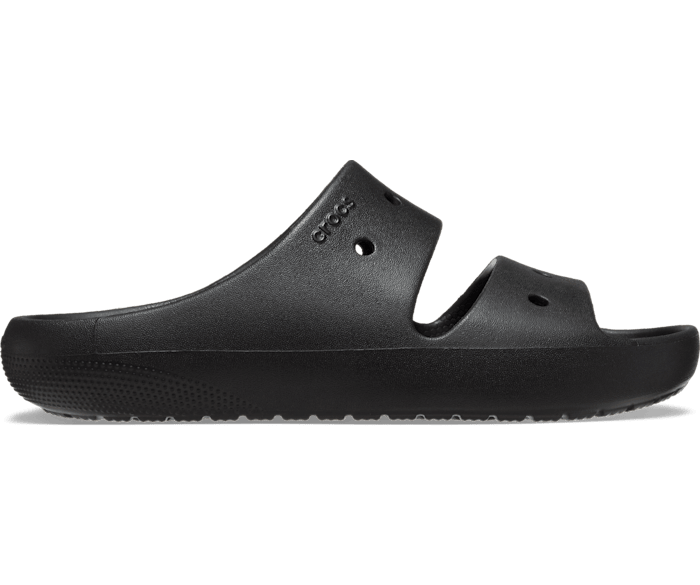 Original crocs sandals discount
