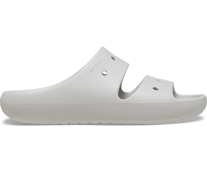 The new crocs cheap