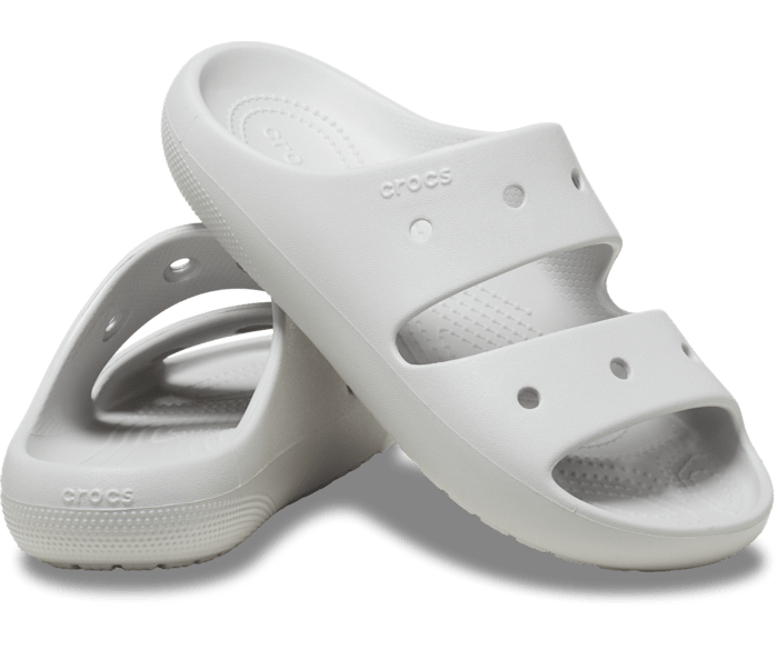 Classic Sandal Crocs