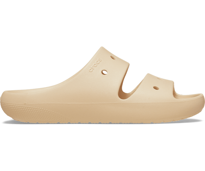 クロックス公式】クラシック サンダル 2.0｜レディース メンズ｜サンダル 定番｜Crocs公式