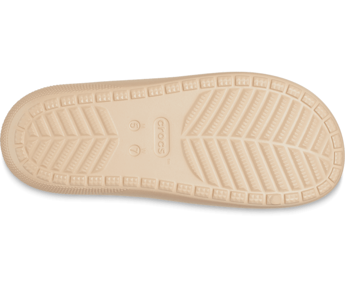 クロックス公式】クラシック サンダル 2.0｜レディース メンズ｜サンダル 定番｜Crocs公式