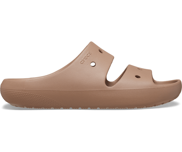 Classic Sandal Crocs