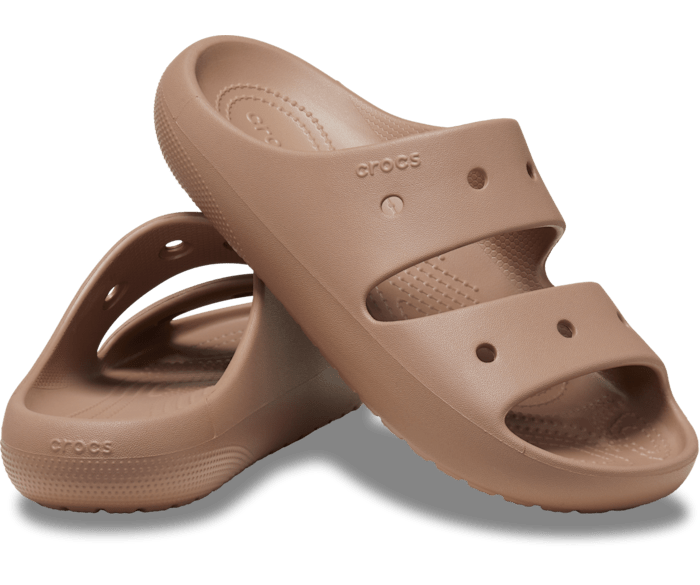 Buy crocs sandals online