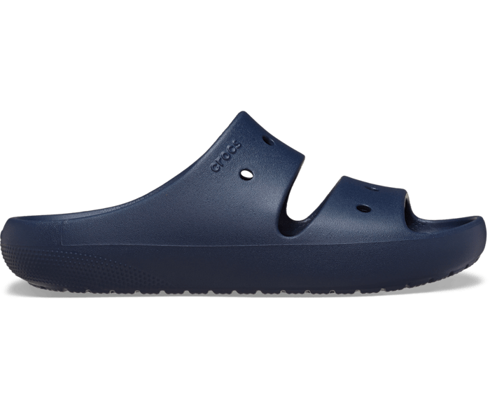 Original crocs sandals sales