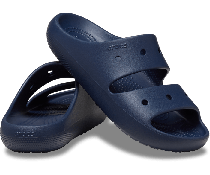 Classic Sandal
