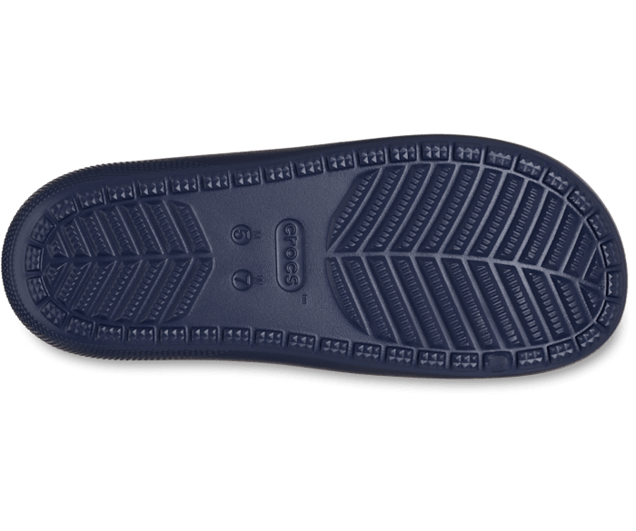 Crocs sole sale