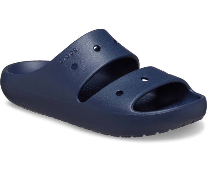 Crocs flip flop sandals hot sale