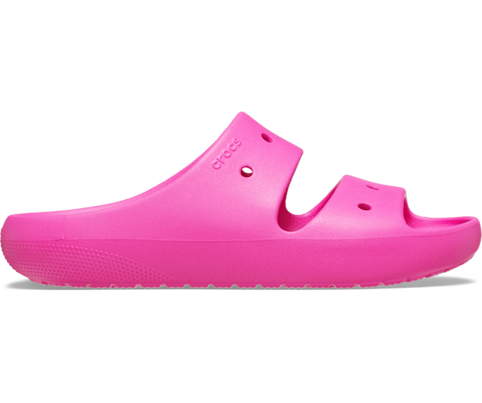 Crocs classic hot sale slide 2