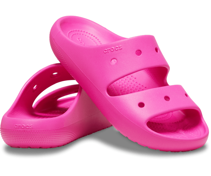 Classic Sandal 2.0 Crocs