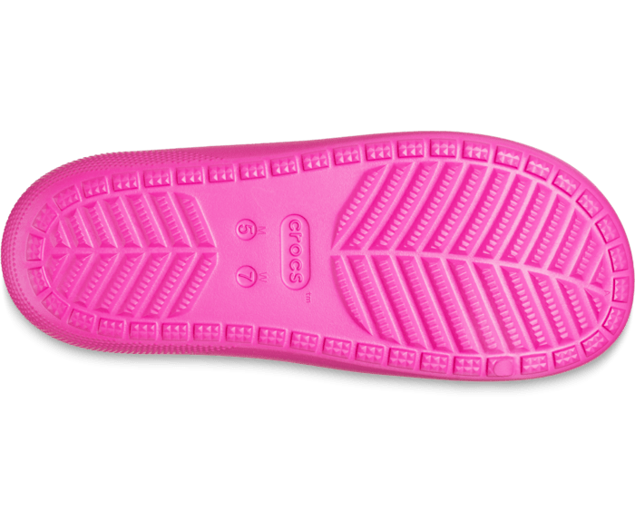 Crocs w hot sale 7
