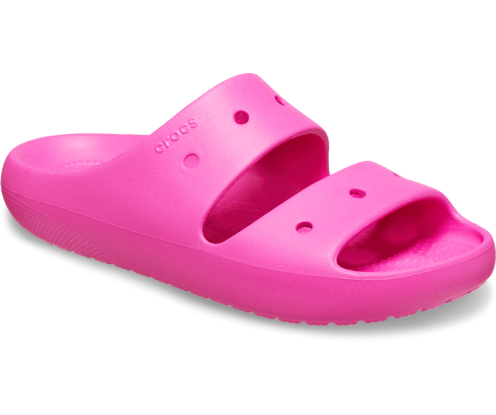 Crocs unisex sales classic sandal
