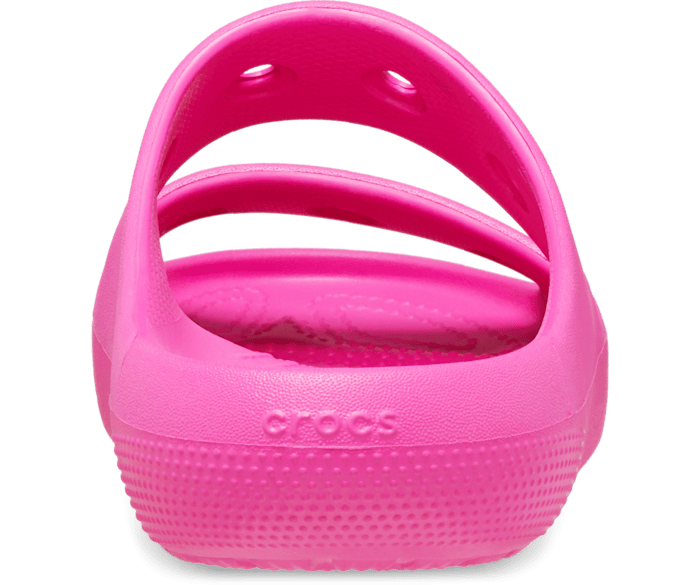 Crocs discount plastic sandals