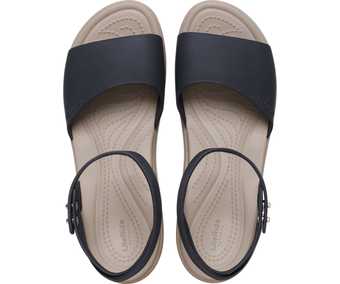 Crocs leighann cheap