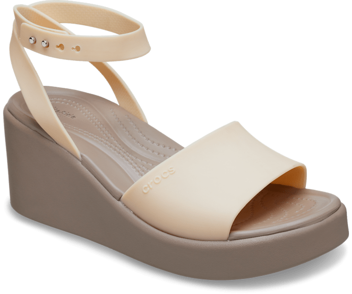 Crocs wedges australia deals