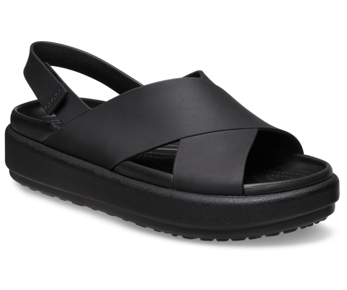 Crocs slingback sandals online