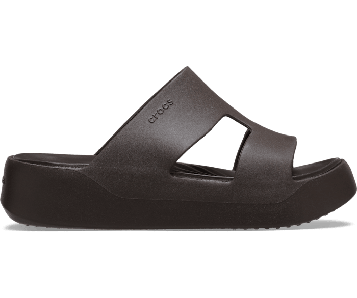 Crocband discount 2 sandal