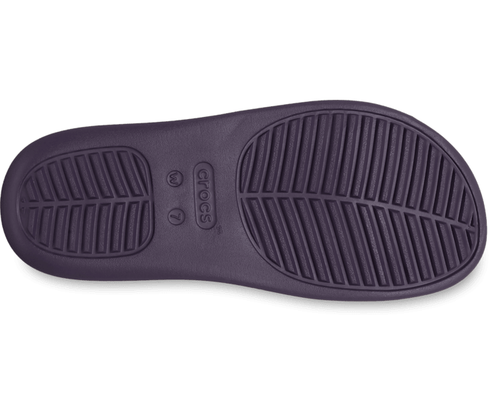 Crocs adventure strap clearance