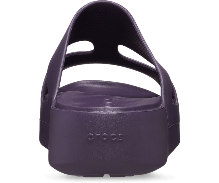 Crocs adventure strap shop