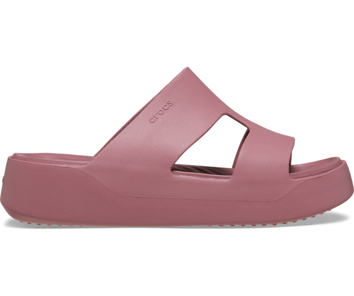 Sandales h hot sale