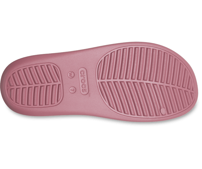 Crocs action strap discount