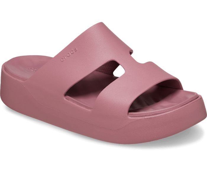 Crocs action strap sales