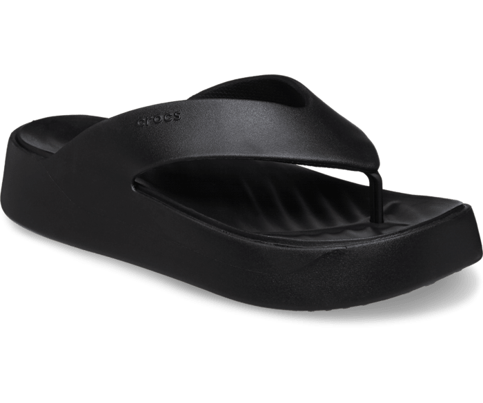 Next best sale thong slippers